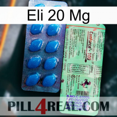 Eli 20Mg new02
